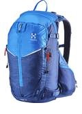 Haglöfs Rand 30 Backpack 2018