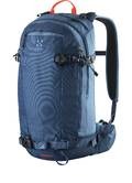 Haglöfs Skrå 27 Backpack 2018
