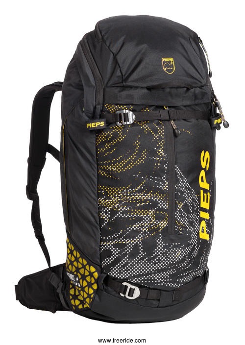 Pieps JETFORCE TOUR PRO 34