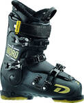 Dalbello Il Moro Mx 90 2023
