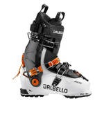 Dalbello LUPO FACTORY CARBON 2018