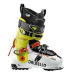 Dalbello LUPO AX 115 2018