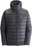 Black Diamond Cold Forge Hoody 2018