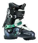 Dalbello KYRA 85 IF 2019