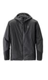 Black Diamond First Light Hybrid Hoody