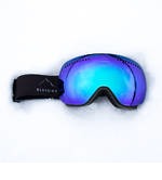 BluebirdOptics 1080 2018