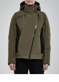 8848 Altitude Leah Jacket