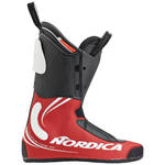 Nordica Dobermann GP 140