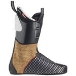 Nordica PROMACHINE 130