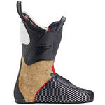 Nordica PROMACHINE 120 GW