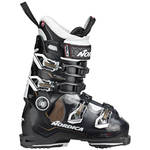 Nordica SPEEDMACHINE 115 w 2020