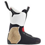 Nordica SPEEDMACHINE 115 w