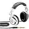 Sony MDR-V700