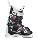 Nordica SPEEDMACHINE 105 w 2020