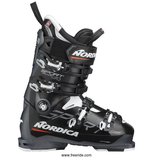 Nordica SPORTMACHINE 130