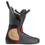 Nordica SPORTMACHINE 130