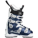 Nordica SPORTMACHINE 95 W 2020