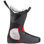 Nordica SPORTMACHINE 95 W