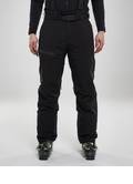 8848 Altitude Cadore Pant 2018