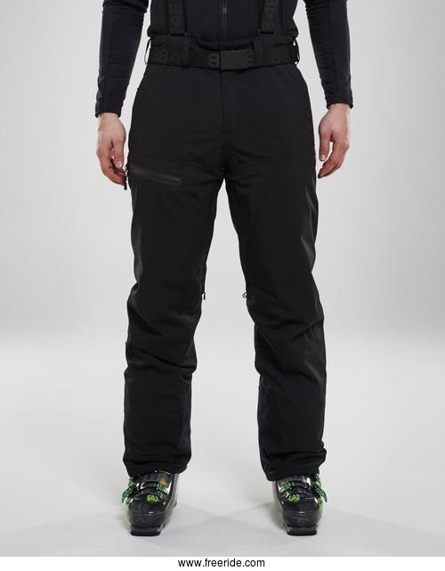 8848 Altitude Cadore Pant