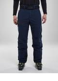 8848 Altitude Cadore Pant