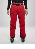 8848 Altitude Cadore Pant