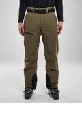 8848 Altitude Cadore Pant