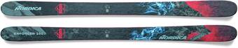 Nordica Enforcer 100 2024