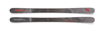 Nordica Enforcer 93 2020