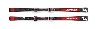Nordica GSR RB FDT 2020