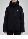 8848 Altitude Folven Jacket 2018