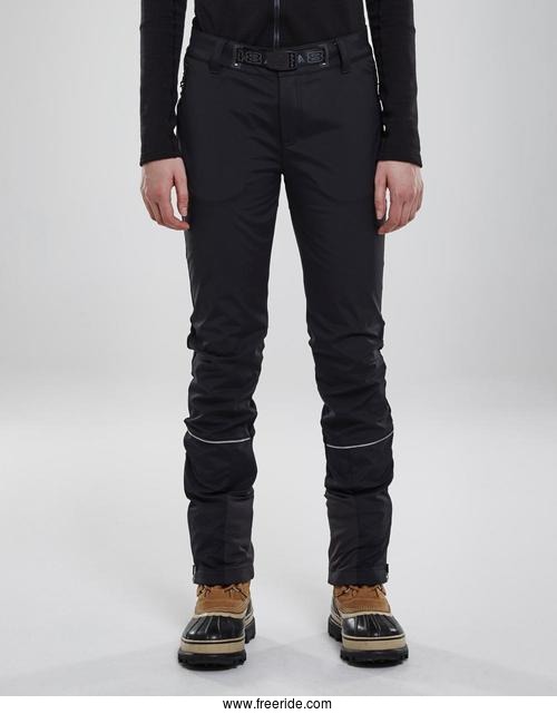 8848 Altitude Shovel Pant