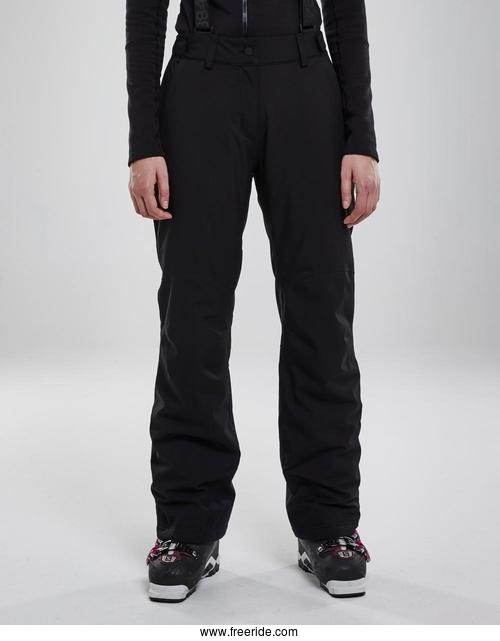 8848 Altitude Ewe Pant