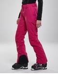 8848 Altitude Ewe Pant