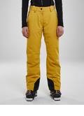 8848 Altitude Ewe Pant