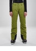 8848 Altitude Ewe Pant