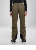 8848 Altitude Ewe Pant
