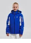8848 Altitude Harper JR Jacket 2018