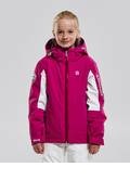 8848 Altitude Harper JR Jacket
