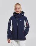 8848 Altitude Harper JR Jacket