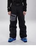 8848 Altitude Defender JR Pant 2018