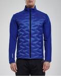 8848 Altitude Serre Jacket