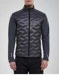 8848 Altitude Serre Jacket