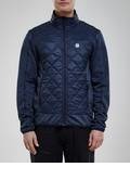 8848 Altitude Prince Jacket