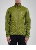 8848 Altitude Prince Jacket