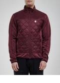 8848 Altitude Prince Jacket