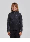 8848 Altitude Imil JR Jacket 2018
