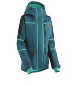 Kari Traa Twister Jacket 2018