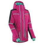 Kari Traa Twister Jacket