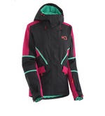 Kari Traa Corked Jacket